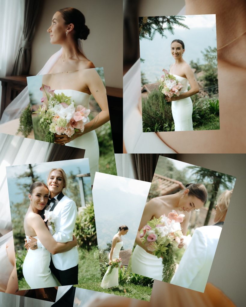 LGBT elopement in Vietnam