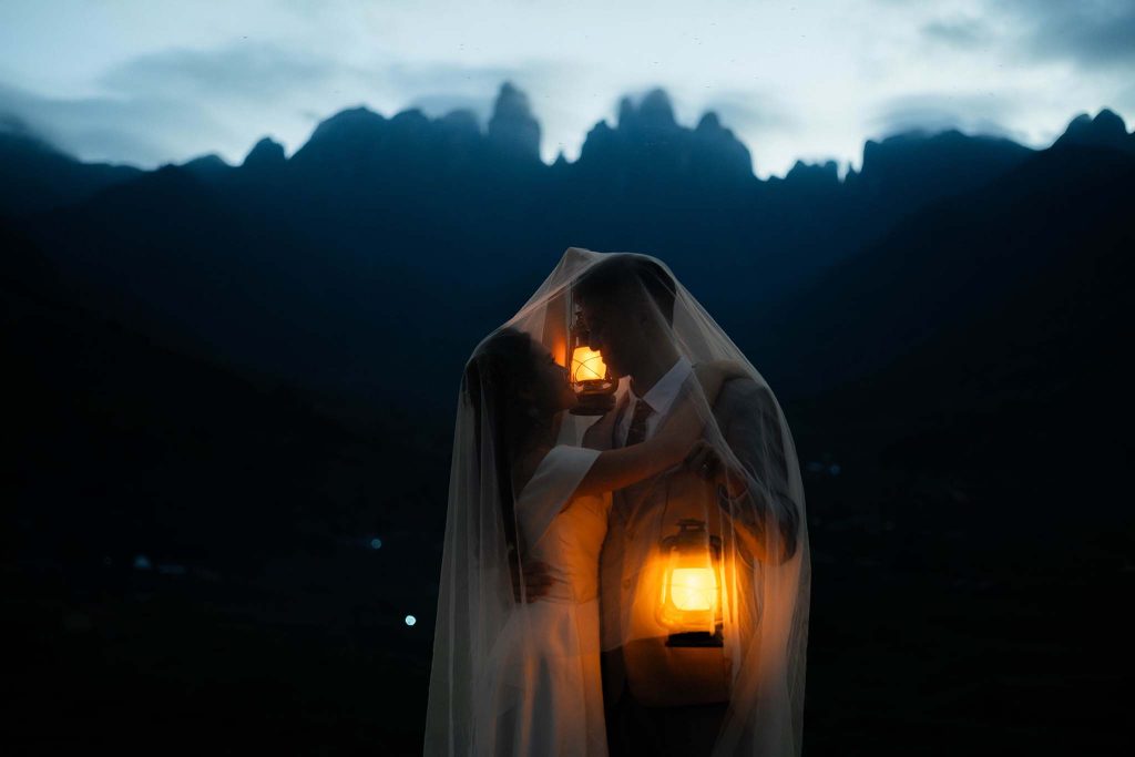 sapa vietnam elopement