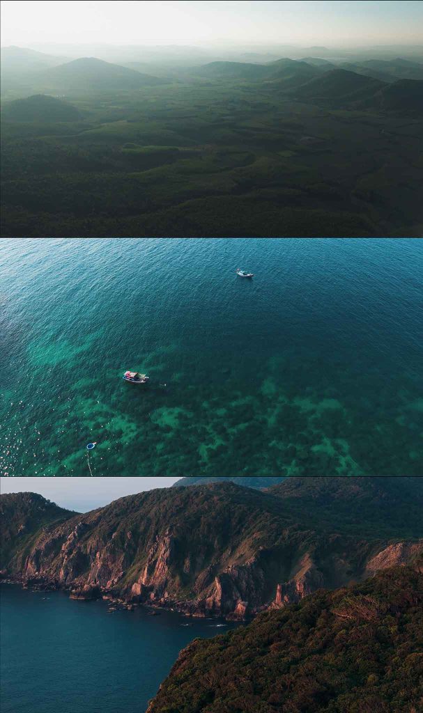 phu yen vietnam elopement